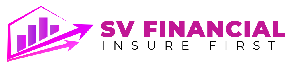 Sv Financial
